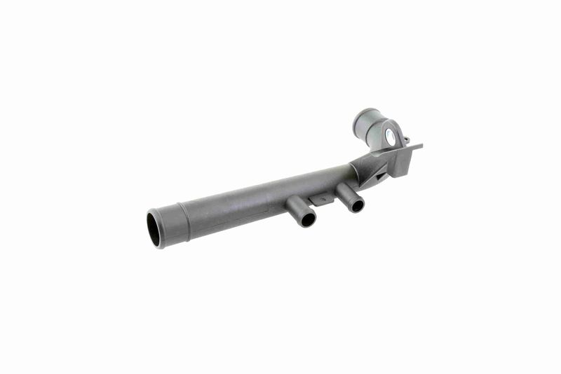 VAICO V40-1016 Coolant Pipe
