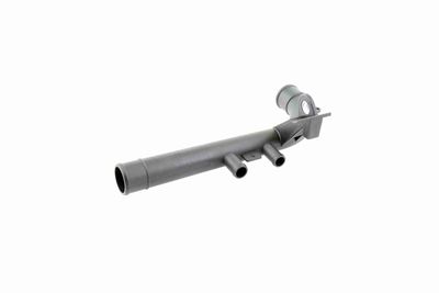 Coolant Pipe VAICO V40-1016