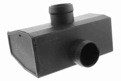 Oil Separator, crankcase ventilation VAICO V40-1018