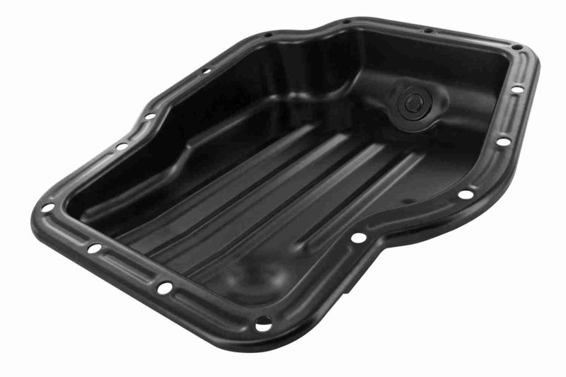 VAICO V40-1019 Oil Sump