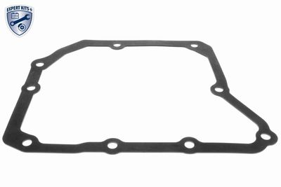 Gasket, automatic transmission oil sump VAICO V40-1024