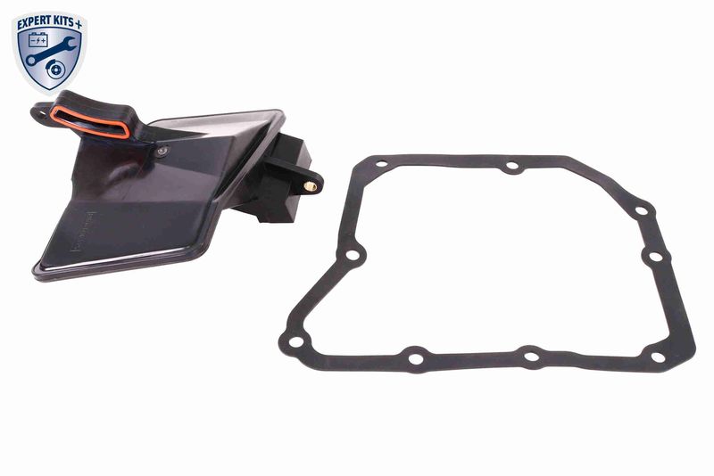 VAICO V40-1025 Hydraulic Filter Kit, automatic transmission