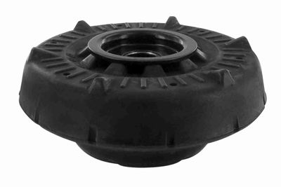 Suspension Strut Support Mount VAICO V40-1028