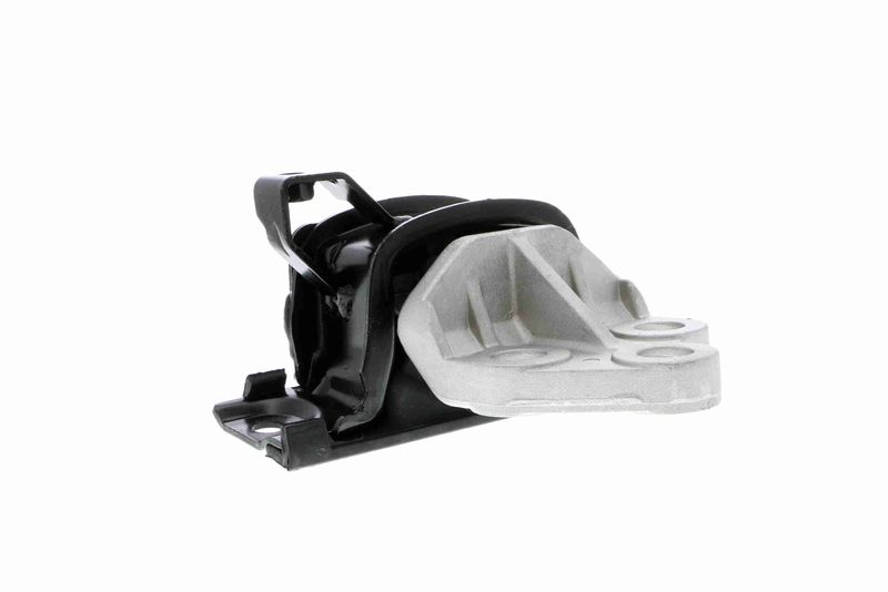 VAICO V40-1029 Mounting, engine