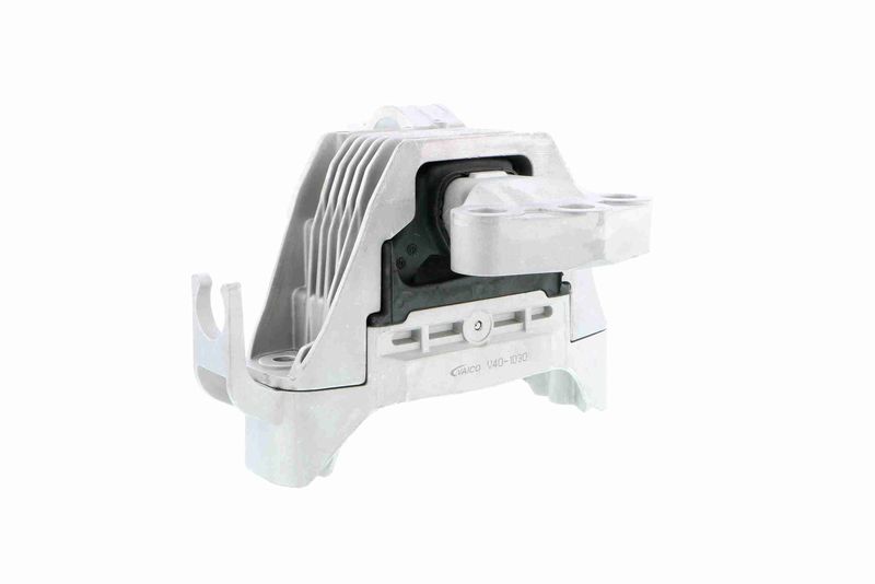 VAICO V40-1030 Mounting, engine