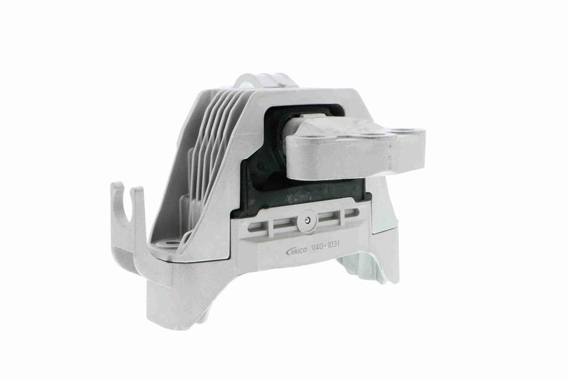 VAICO V40-1031 Mounting, engine