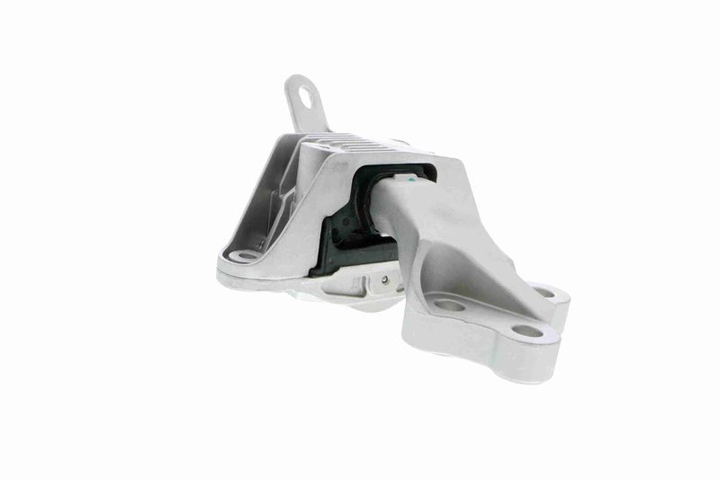 VAICO V40-1032 Mounting, engine