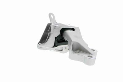 Mounting, engine VAICO V40-1032