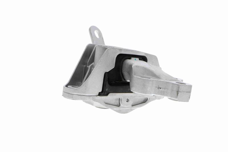 VAICO V40-1033 Mounting, engine