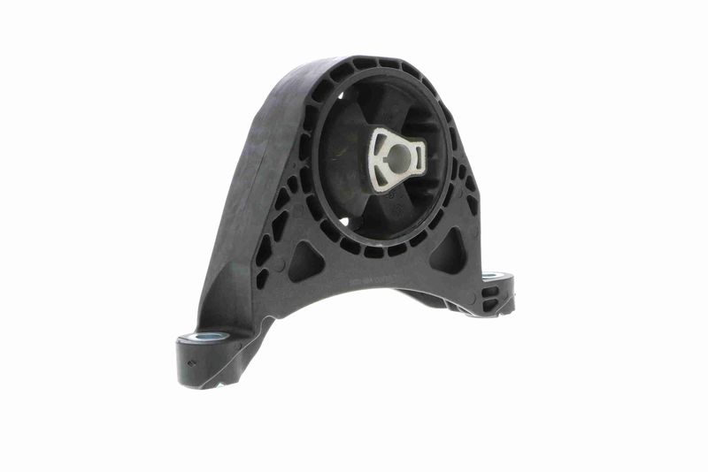 VAICO V40-1035 Mounting, engine