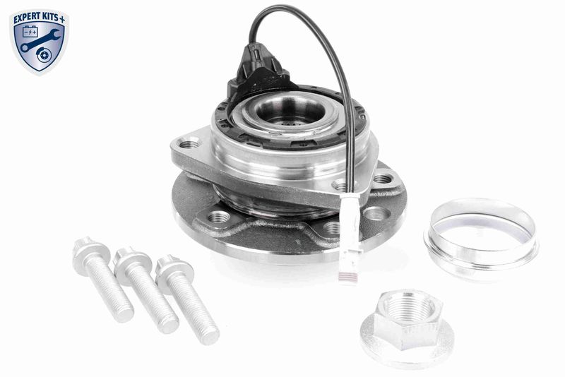 VAICO V40-1037 Wheel Bearing Kit
