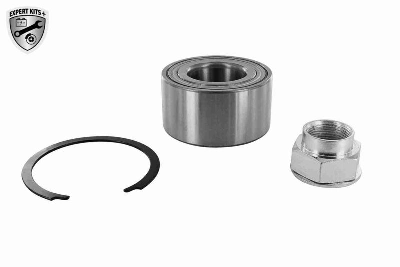 VAICO V40-1038 Wheel Bearing Kit