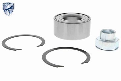 Wheel Bearing Kit VAICO V40-1039