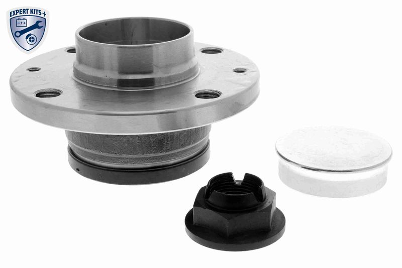VAICO V40-1040 Wheel Bearing Kit