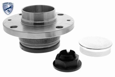 Wheel Bearing Kit VAICO V40-1040