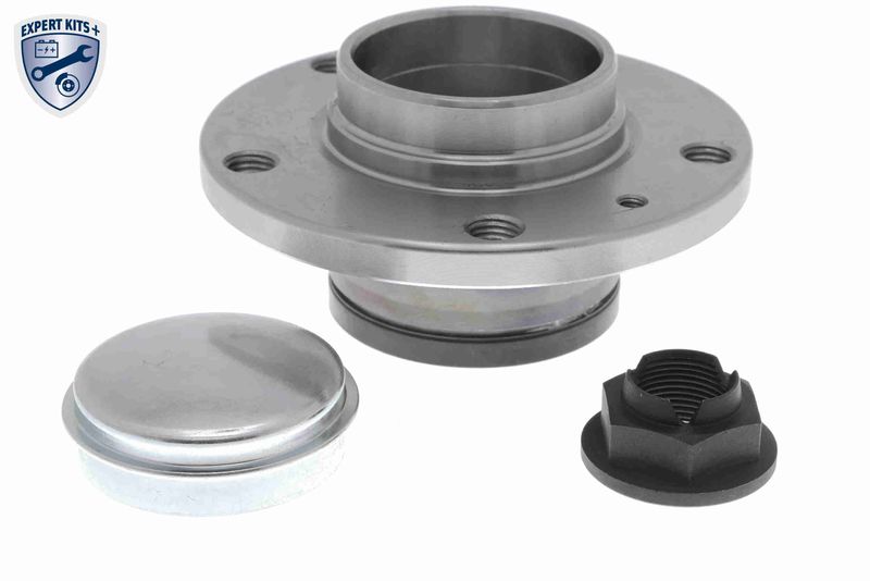 VAICO V40-1042 Wheel Bearing Kit