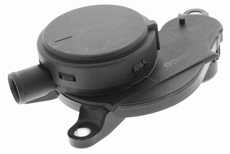 VAICO V40-1045 Valve, crankcase ventilation