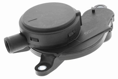 Valve, crankcase ventilation VAICO V40-1045