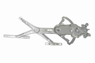 Window Regulator VAICO V40-1057