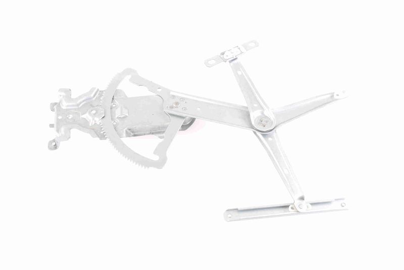 VAICO V40-1058 Window Regulator