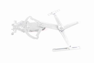Window Regulator VAICO V40-1058