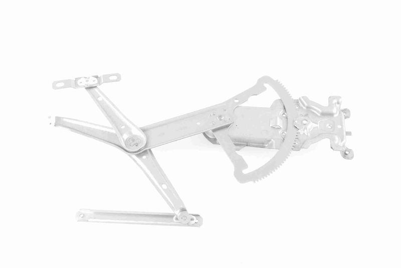 VAICO V40-1059 Window Regulator