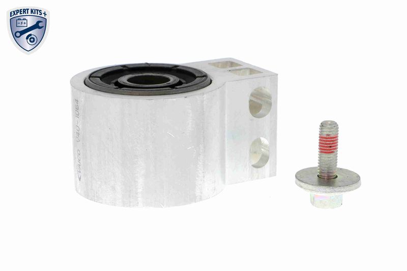 VAICO V40-1064 Mounting, control/trailing arm