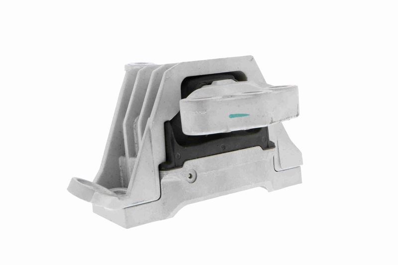 VAICO V40-1066 Mounting, engine