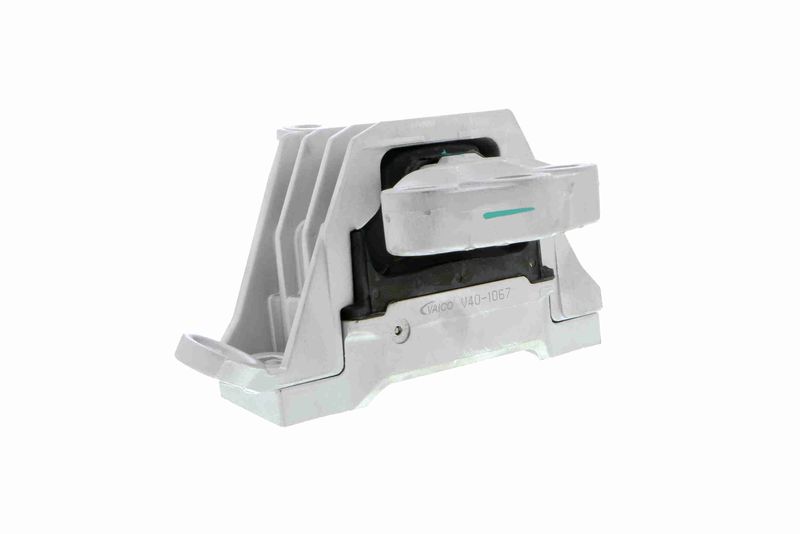 VAICO V40-1067 Mounting, engine