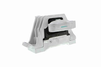 Mounting, engine VAICO V40-1067