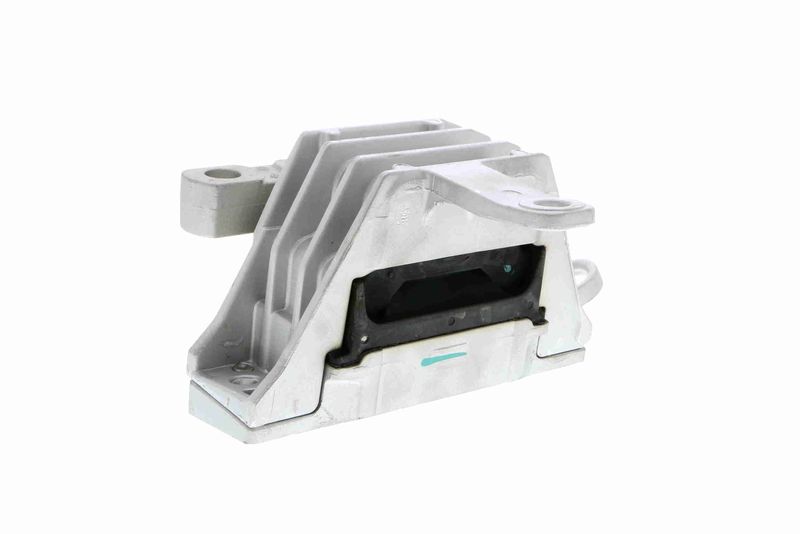 VAICO V40-1068 Mounting, engine