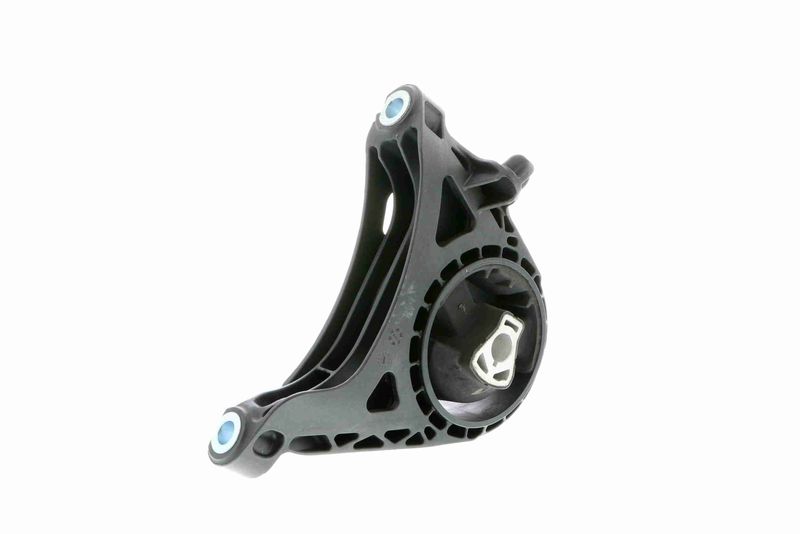 VAICO V40-1069 Mounting, engine
