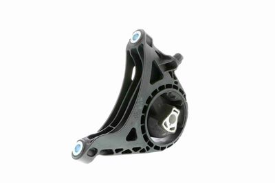Mounting, engine VAICO V40-1069