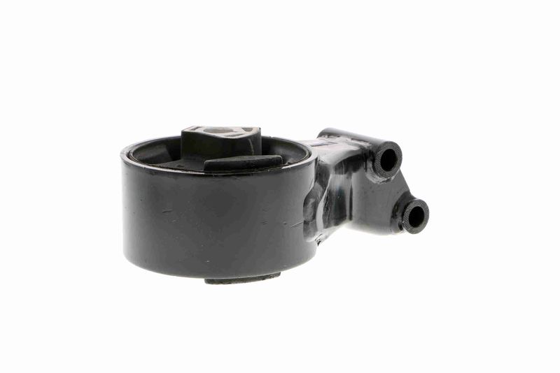 VAICO V40-1070 Mounting, engine