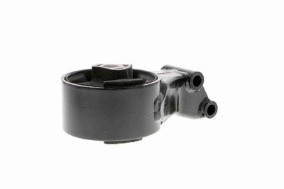 Mounting, engine VAICO V40-1070