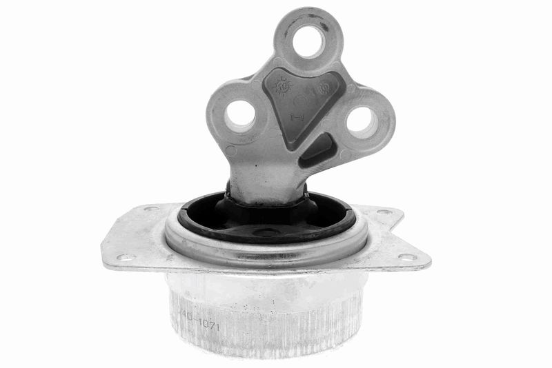 VAICO V40-1071 Mounting, engine