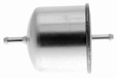 Fuel Filter VAICO V40-1080