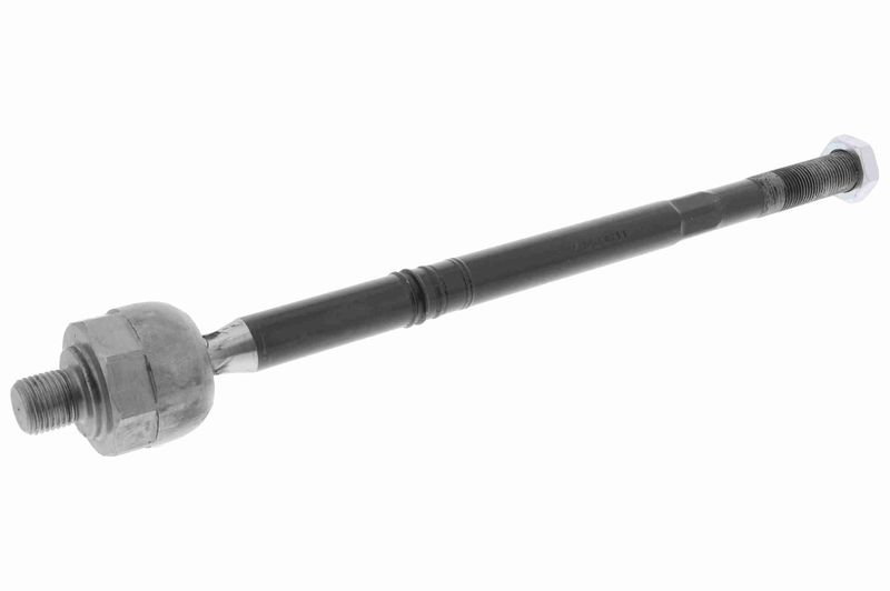 VAICO V40-1083 Inner Tie Rod