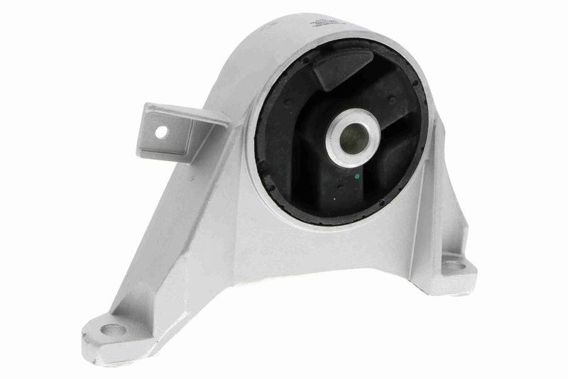 VAICO V40-1086 Mounting, engine