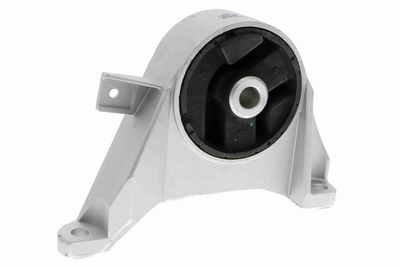 Mounting, engine VAICO V40-1086