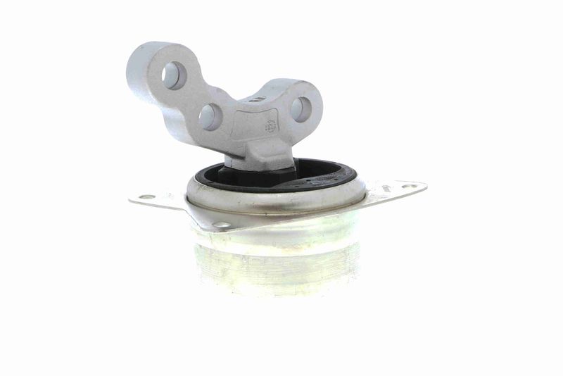 VAICO V40-1087 Mounting, engine
