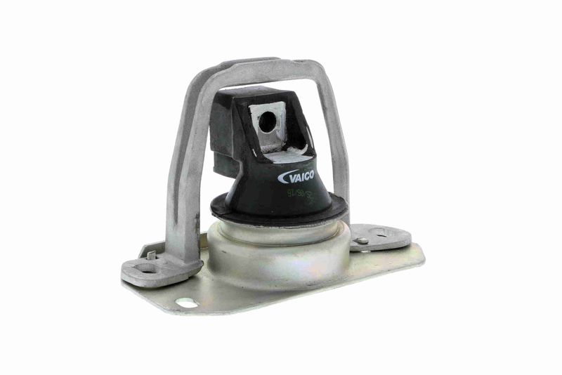 VAICO V40-1088 Mounting, engine