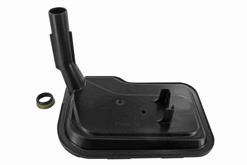 VAICO V40-1094 Hydraulic Filter, automatic transmission