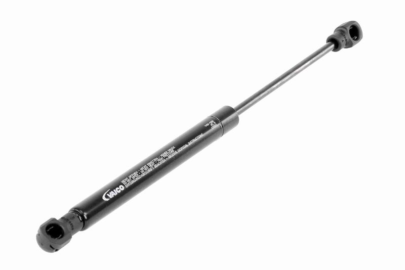 VAICO V40-1100 Gas Spring, boot/cargo area