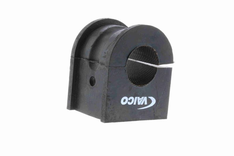 VAICO V40-1101 Mounting, stabiliser bar