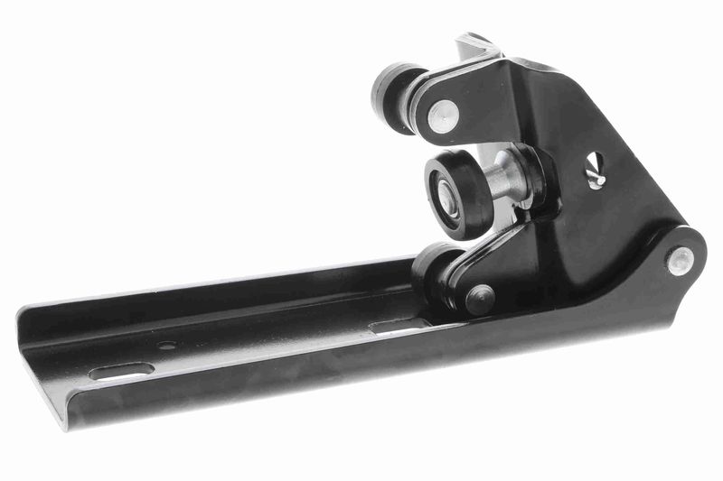 VAICO V40-1104 Roller Guide, sliding door