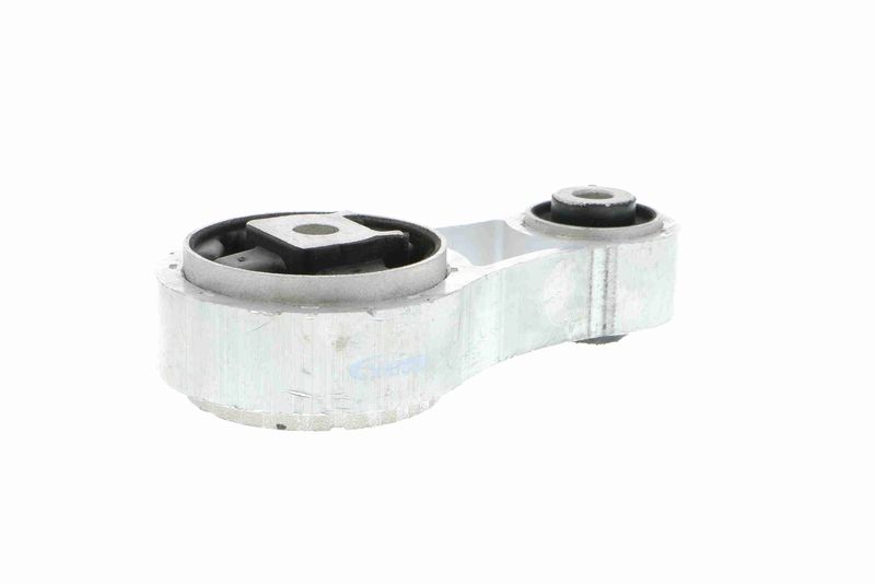 VAICO V40-1105 Mounting, engine