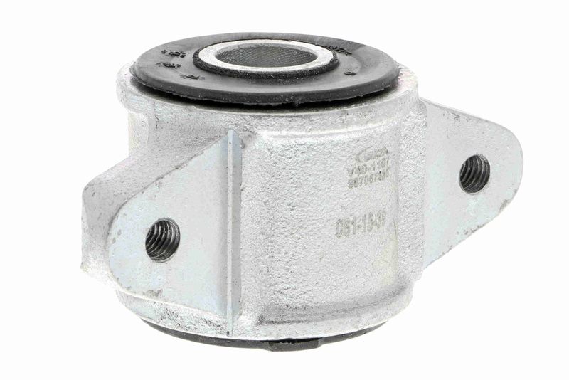 VAICO V40-1107 Mounting, control/trailing arm