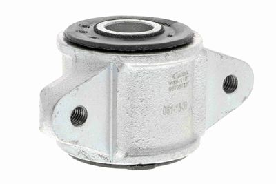 Mounting, control/trailing arm VAICO V40-1107