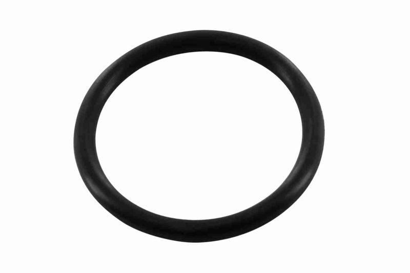 VAICO V40-1108 Seal Ring, oil drain plug